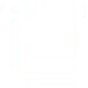 タオル